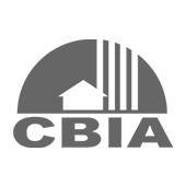 Collier Paving and Concrete Associations - CBIA