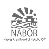 Collier Paving and Concrete Associations - NABOR